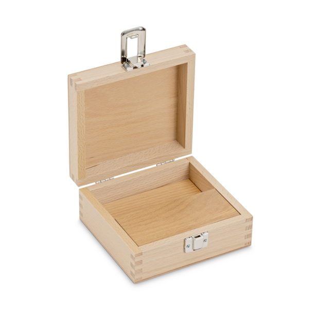 Étui pour poids KERN 315-040-100