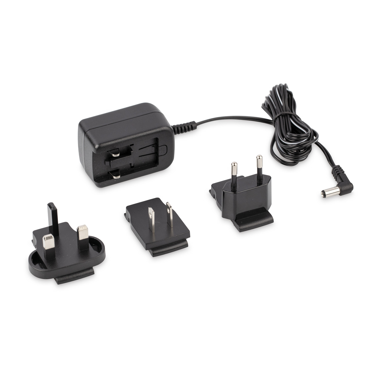 Bloc dʼalimentation KERN 572-909N