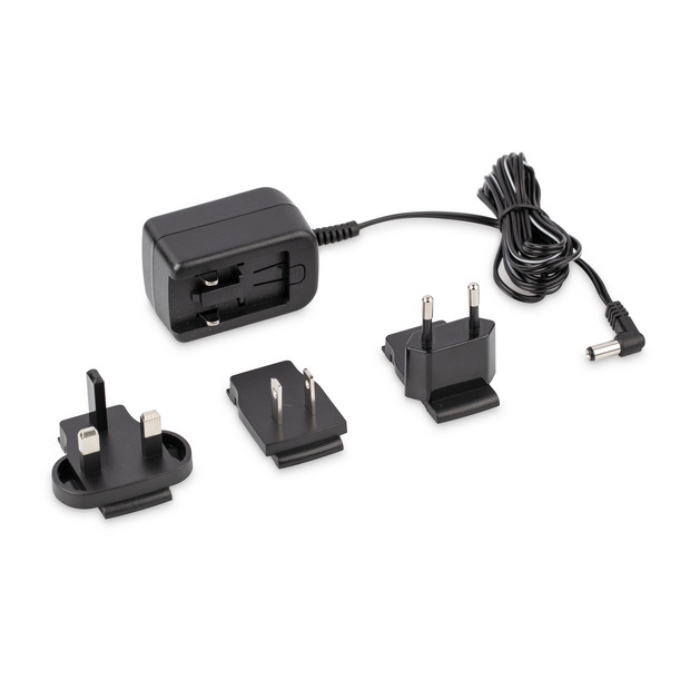 Bloc dʼalimentation KERN 572-909N
