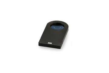 Coulisseau PH KERN OBB-A1400