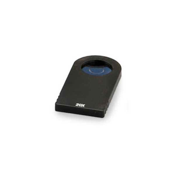 Coulisseau PH KERN OBB-A1400