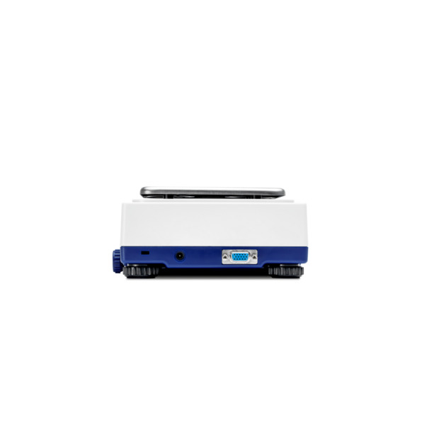 Balance de préemballage KERN PCJ 6000-1M-Prepack