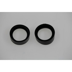 Œilleton (paire) OZB-A4595