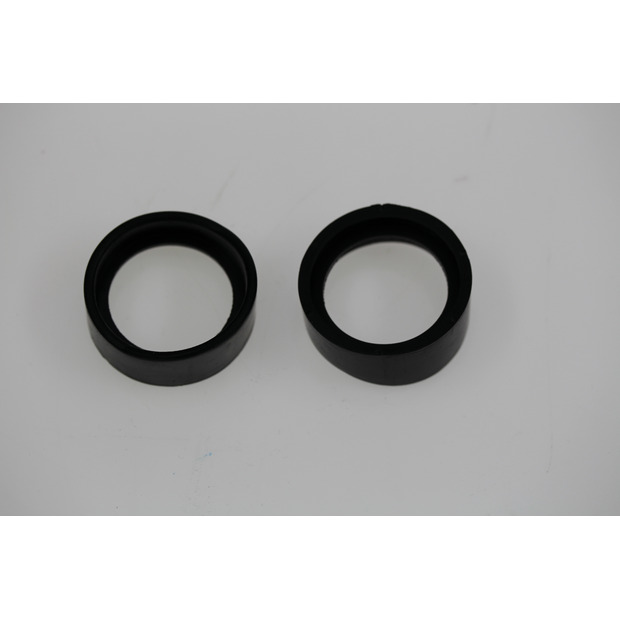 Œilleton (paire) OZB-A4595