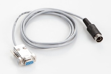 Câble dʼinterface 474-926