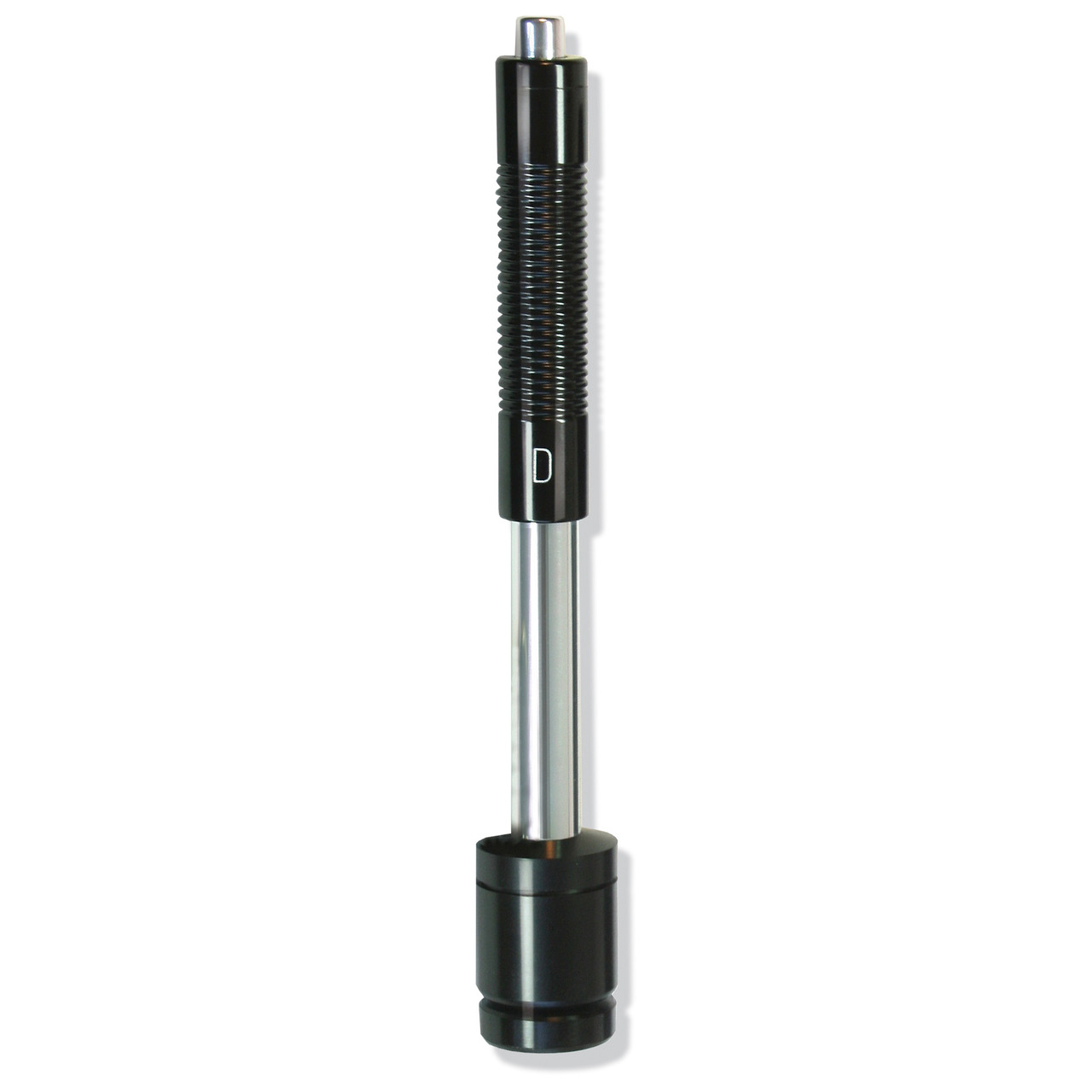 Capteur de rebondissement externe (Type D) SAUTER AHMO D