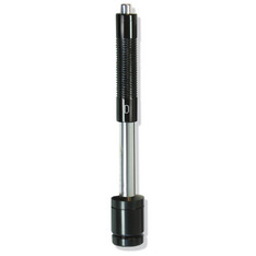 Capteur de rebondissement externe (Type D) SAUTER AHMO D