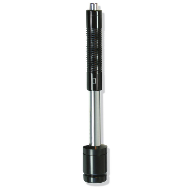 Capteur de rebondissement externe (Type D) SAUTER AHMO D