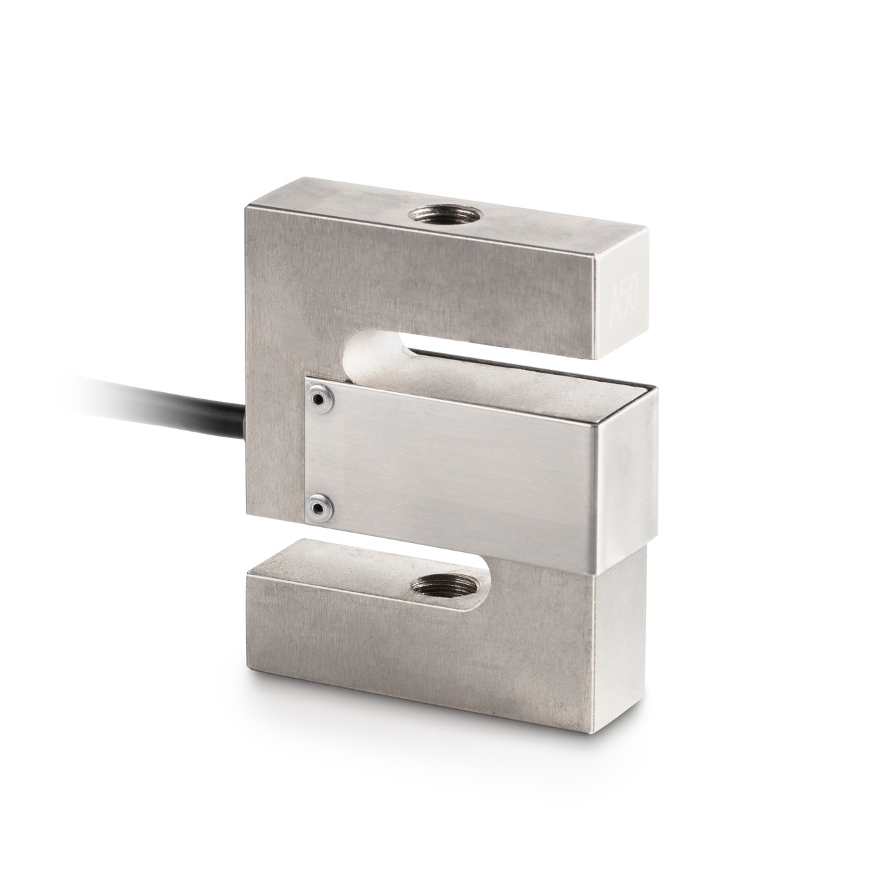 Cellule de mesure SAUTER CS 50-3Q1