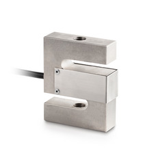 Cellule de mesure SAUTER CS 1500-3Q1