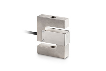 Cellule de mesure SAUTER CS 2000-3Q1