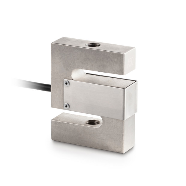 Cellule de mesure SAUTER CS 50-3Q1