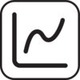 Interface analogique