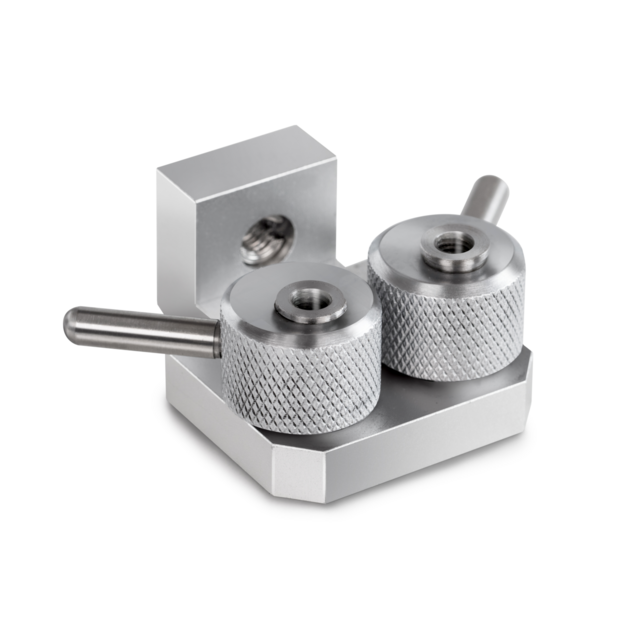 Pince SAUTER AE 04