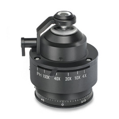 Condensateur pour microscope KERN OBB-A1107