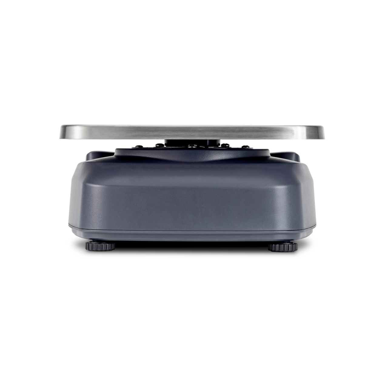 Balance de table KERN FPB 3K-4