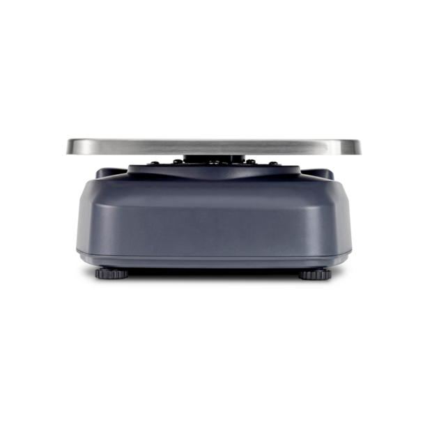 Balance de table KERN FPB 3K-4