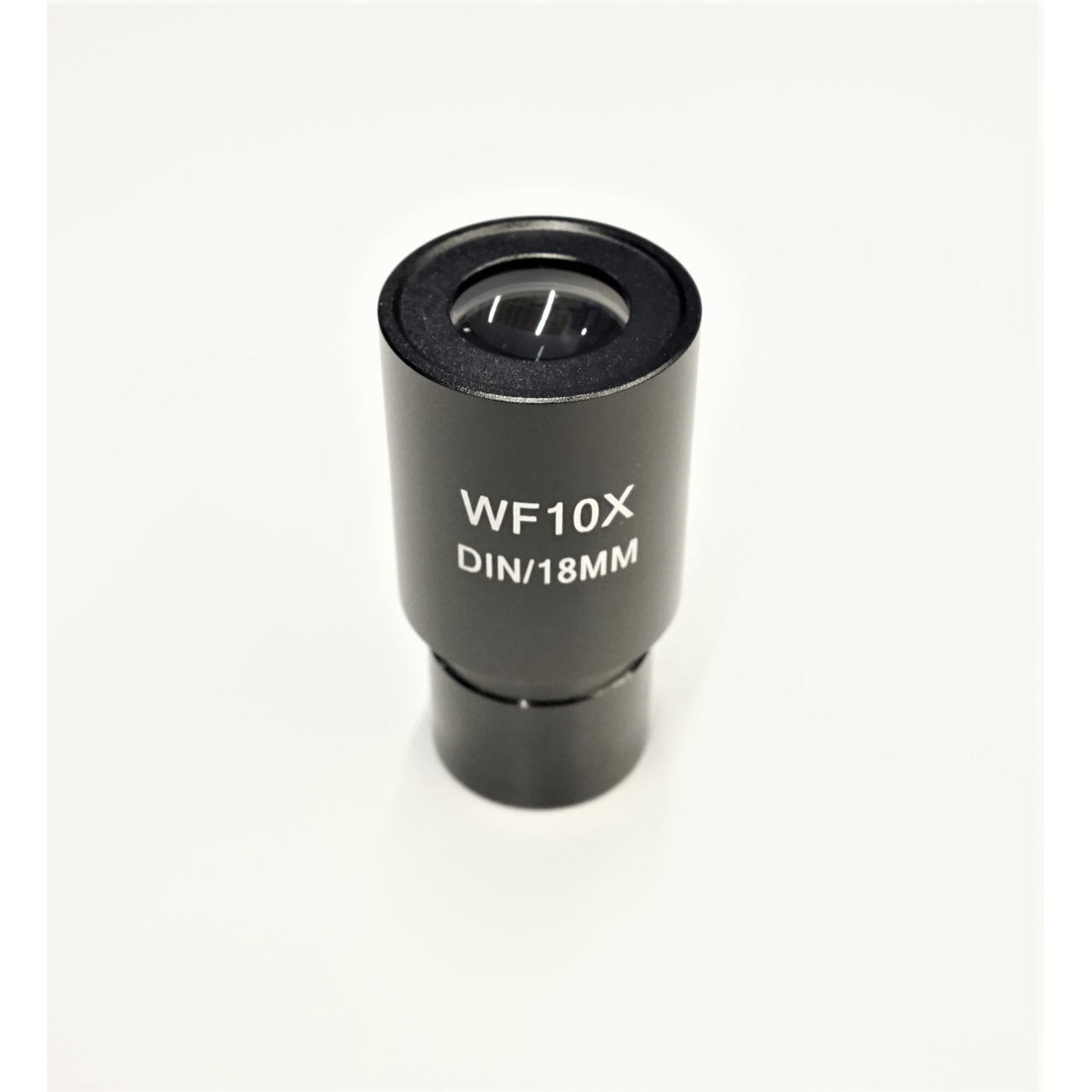 Oculaire de microscope KERN OBB-A3202