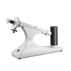 Polarimètre KERN OAB 20LED