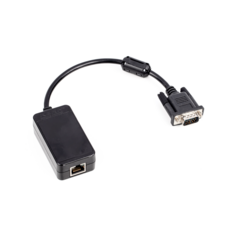 Adaptateur KERN KUP-04