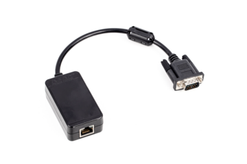 Adaptateur KERN KUP-04