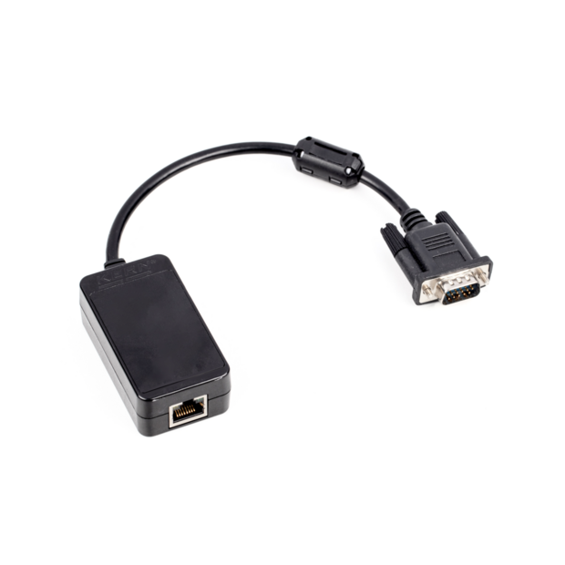 Adaptateur KERN KUP-04