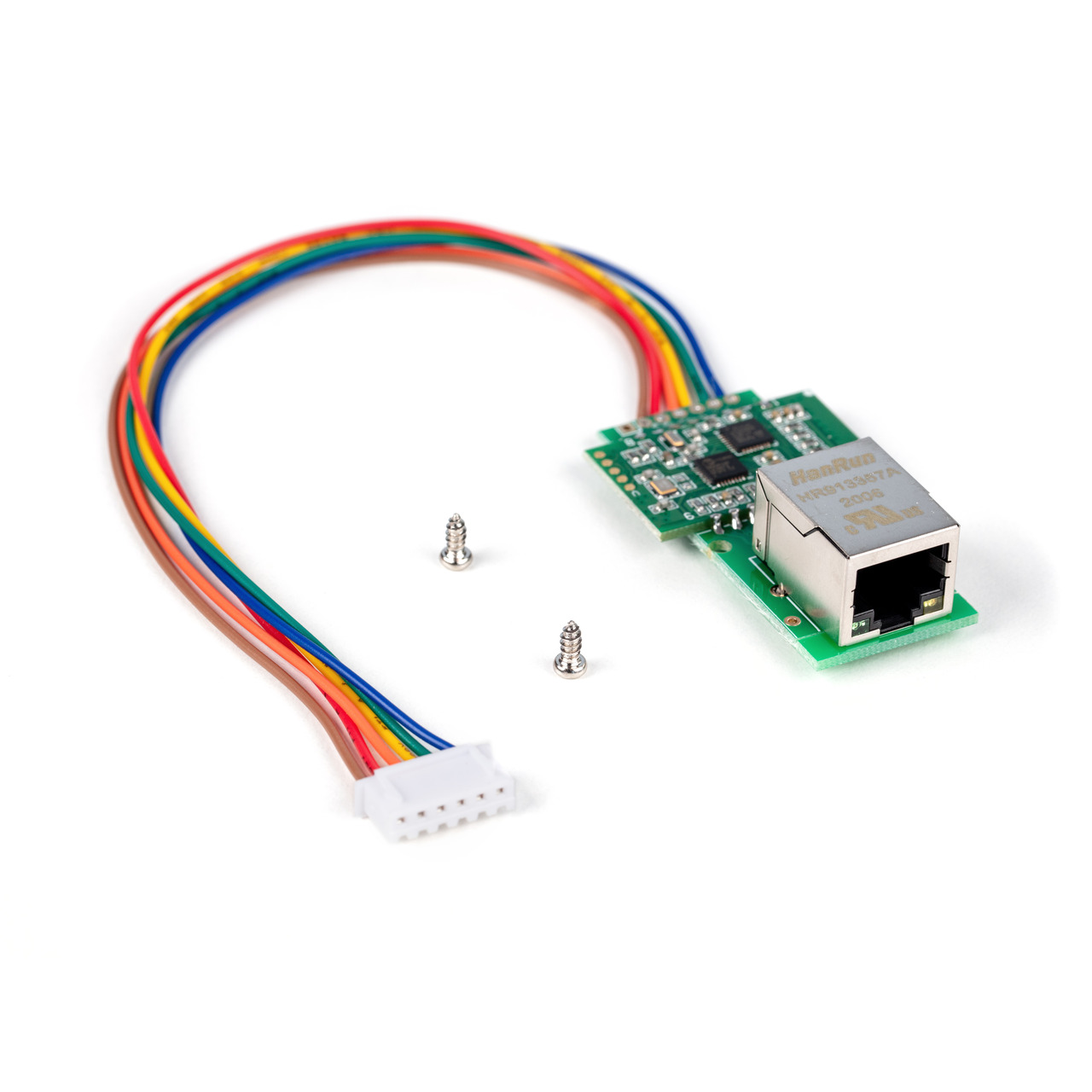Module d’interface KERN KDP-A02