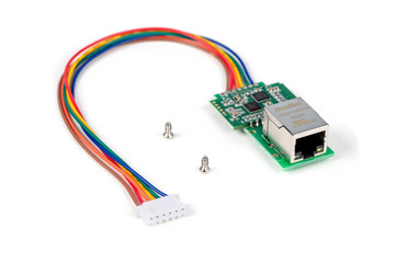 Module d’interface KERN KDP-A02