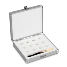 Jeu de poids KERN 308-426