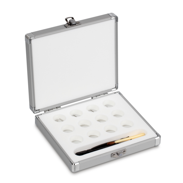 Jeu de poids KERN 308-426