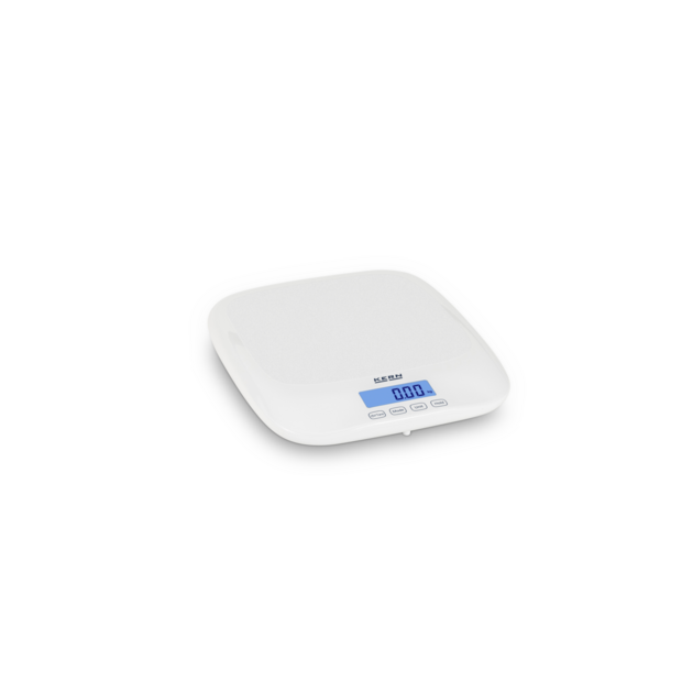 Pèse-bébé KERN MBF 100K-2