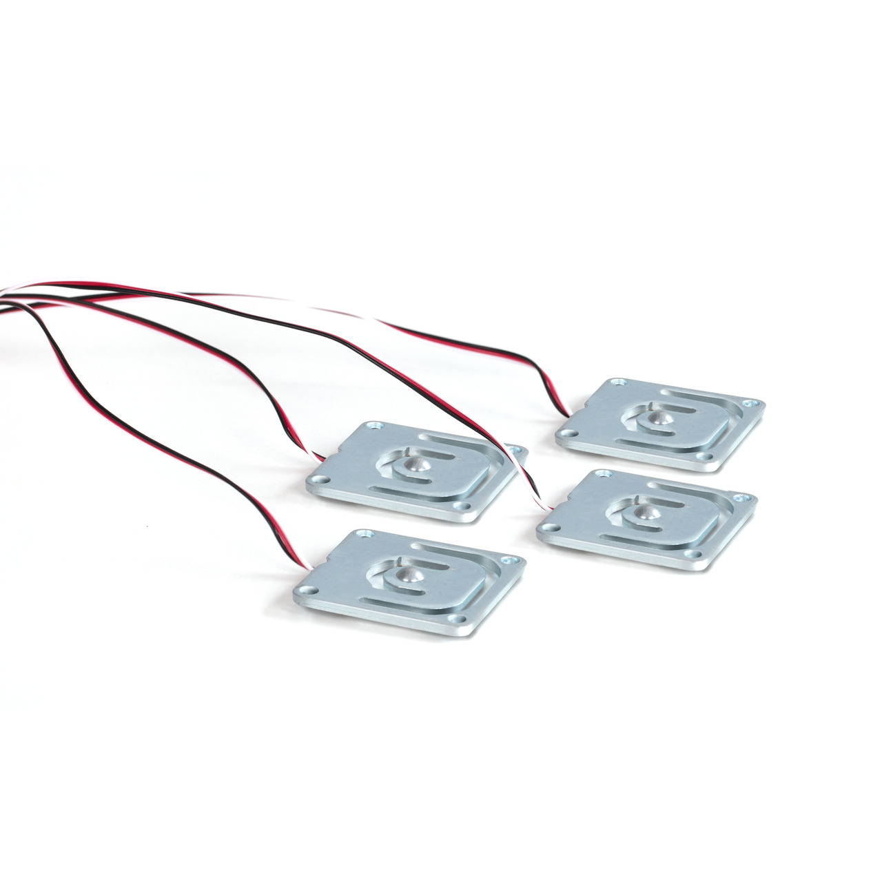 Cellule de mesure SAUTER CK 30-Y4
