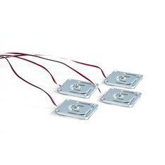 Cellule de mesure SAUTER CK 10-Y4