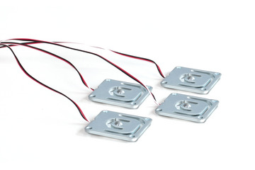 Cellule de mesure SAUTER CK 50-Y4