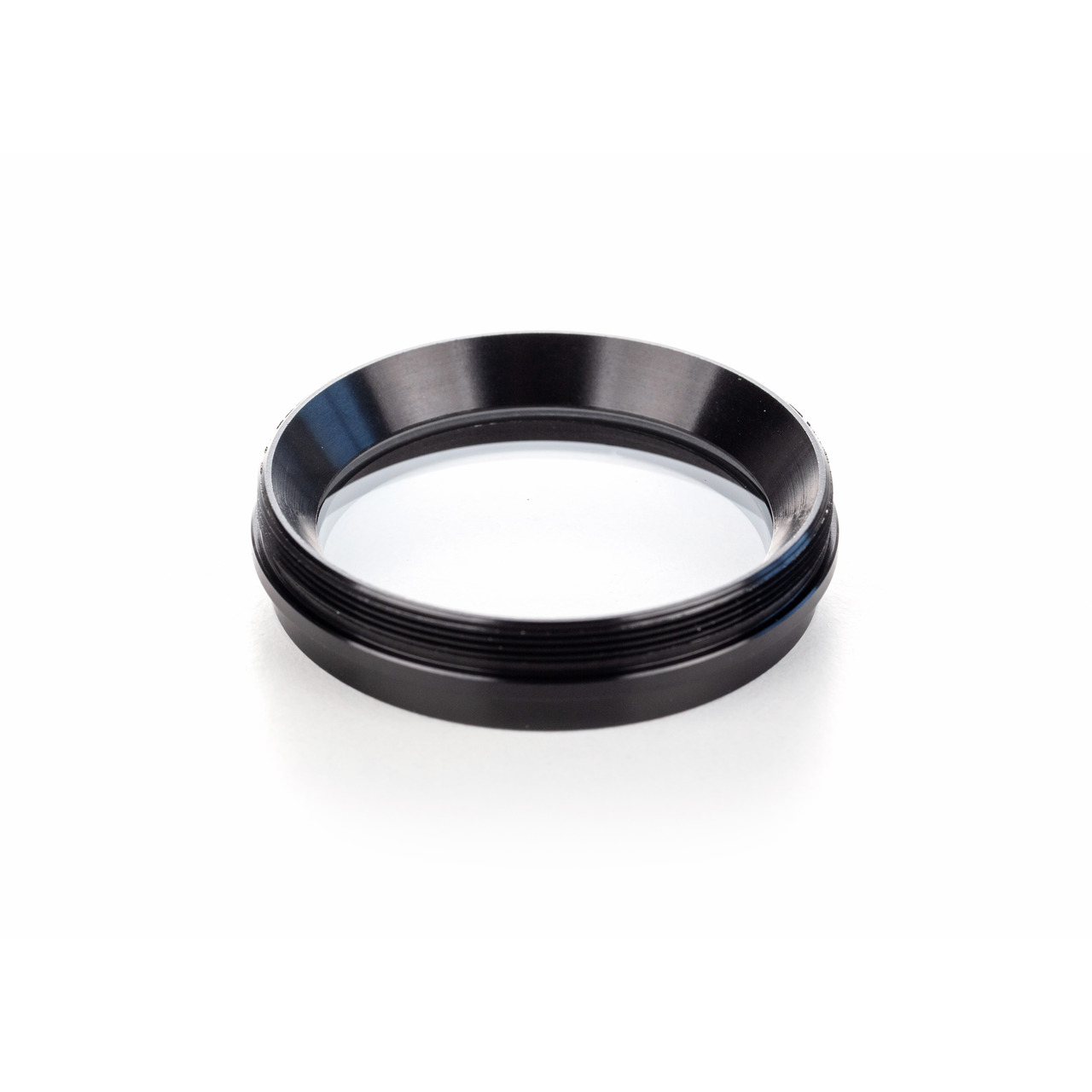 Lentille de protection pour la soudure KERN OZB-A4646