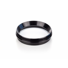 Lentille de protection pour la soudure KERN OZB-A4646