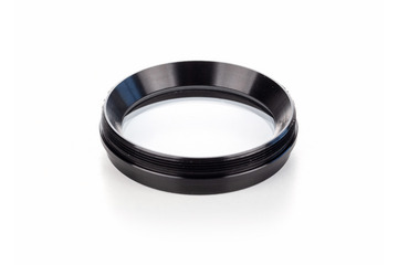 Lentille de protection pour la soudure KERN OZB-A4646