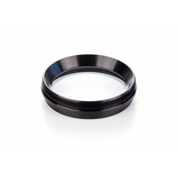 Lentille de protection pour la soudure KERN OZB-A4646