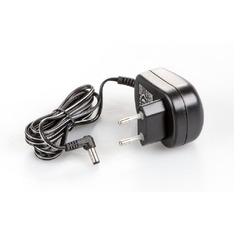 Bloc dʼalimentation KERN 572-909N