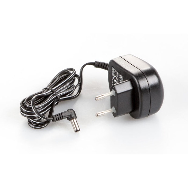 Bloc dʼalimentation KERN 572-909N