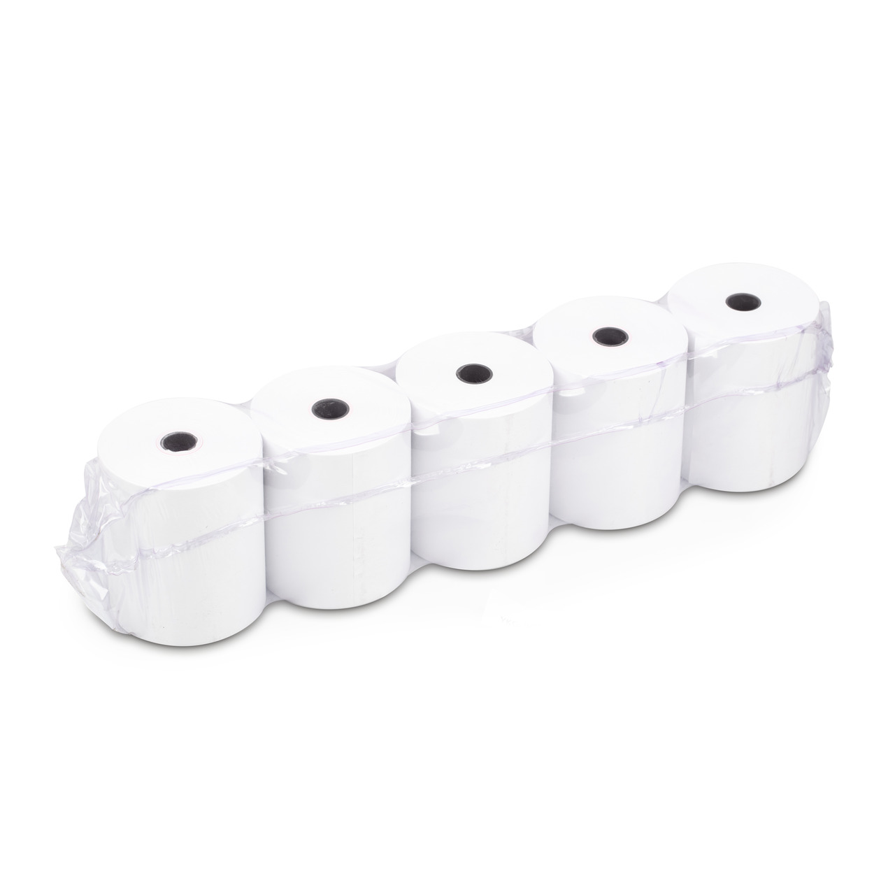 Rouleau de papier KERN YKG-A01