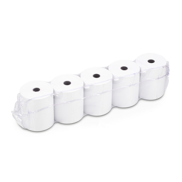 Rouleau de papier KERN YKG-A01
