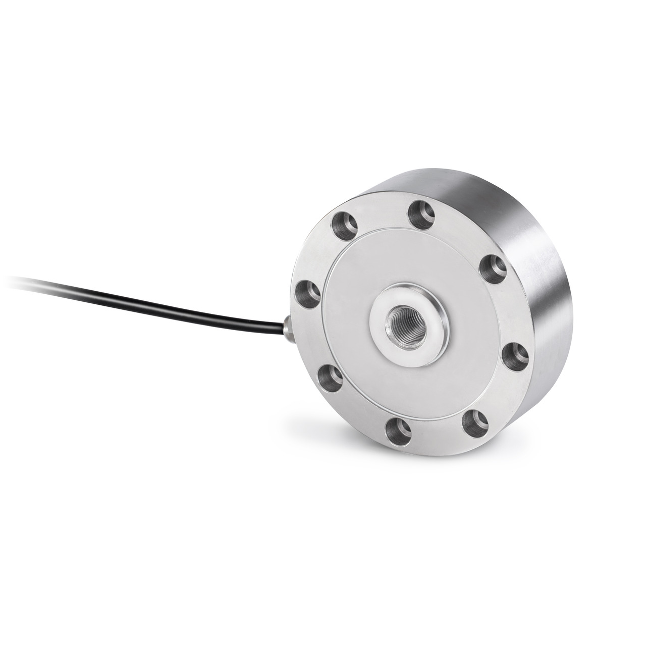 Cellule de mesure SAUTER CR 1000-1Y1