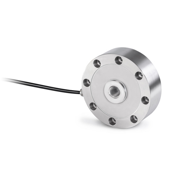 Cellule de mesure SAUTER CR 1000-1Y1