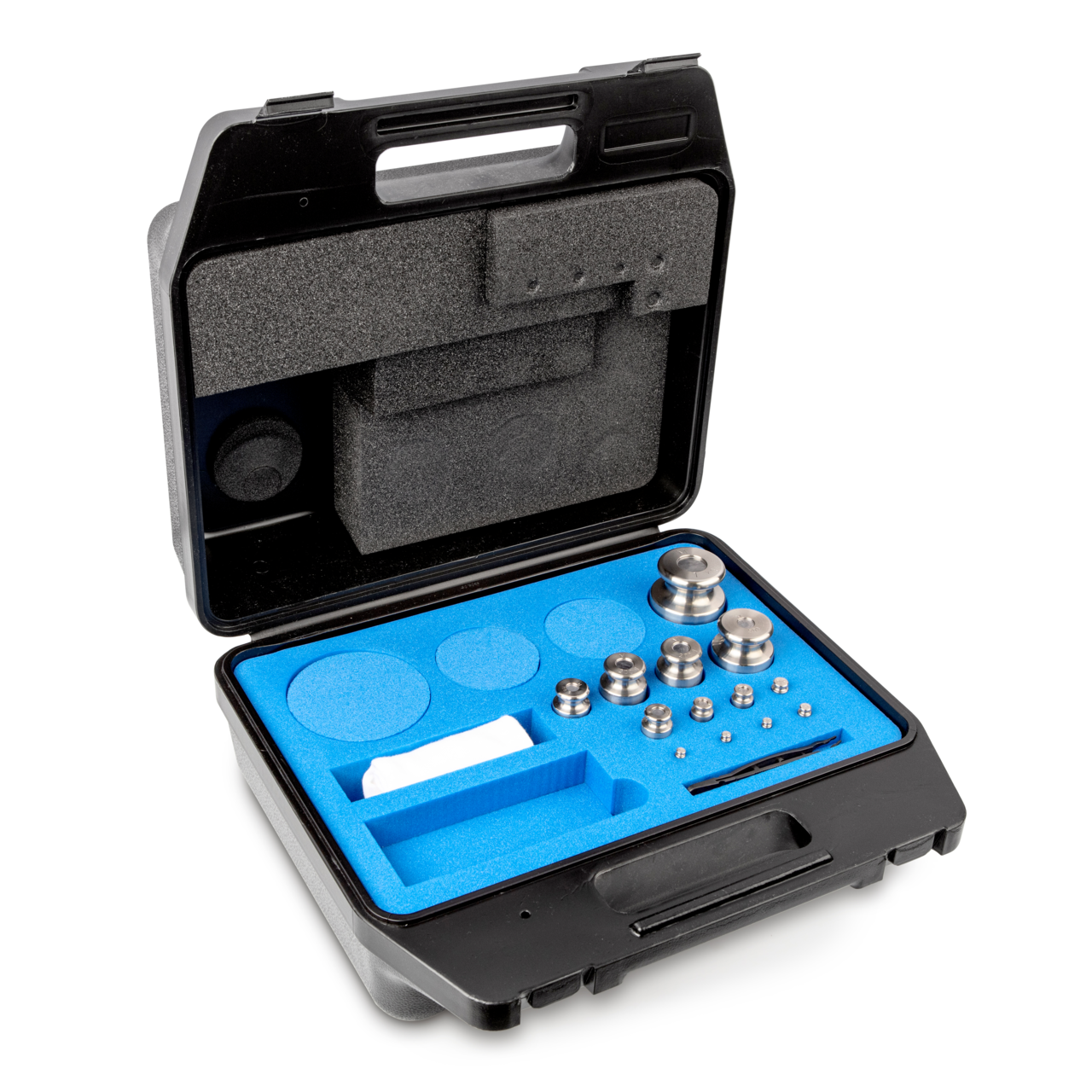 Jeu de poids KERN 344-064