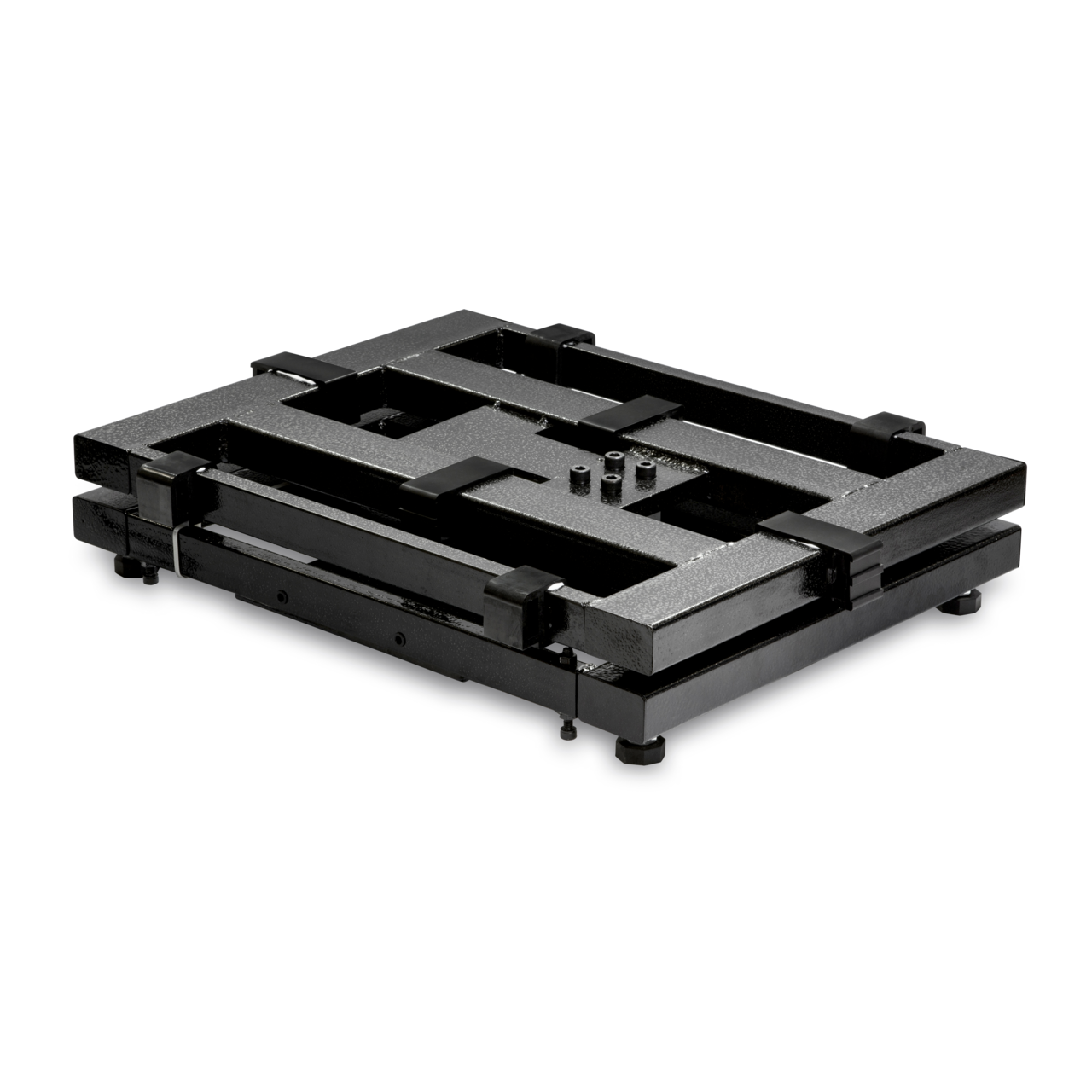 Balance pour colis KERN DE 35K5DL