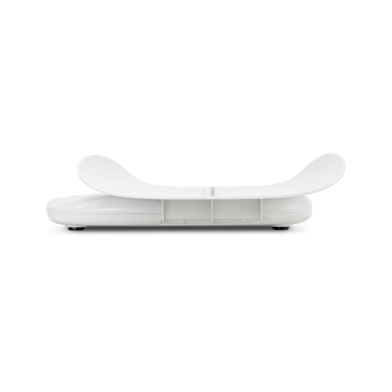 Pèse-bébé KERN MBF 100K-2
