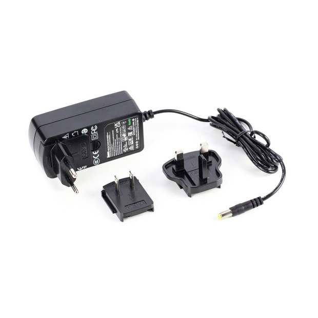 Bloc d’alimentation secteur KERN YKA-47