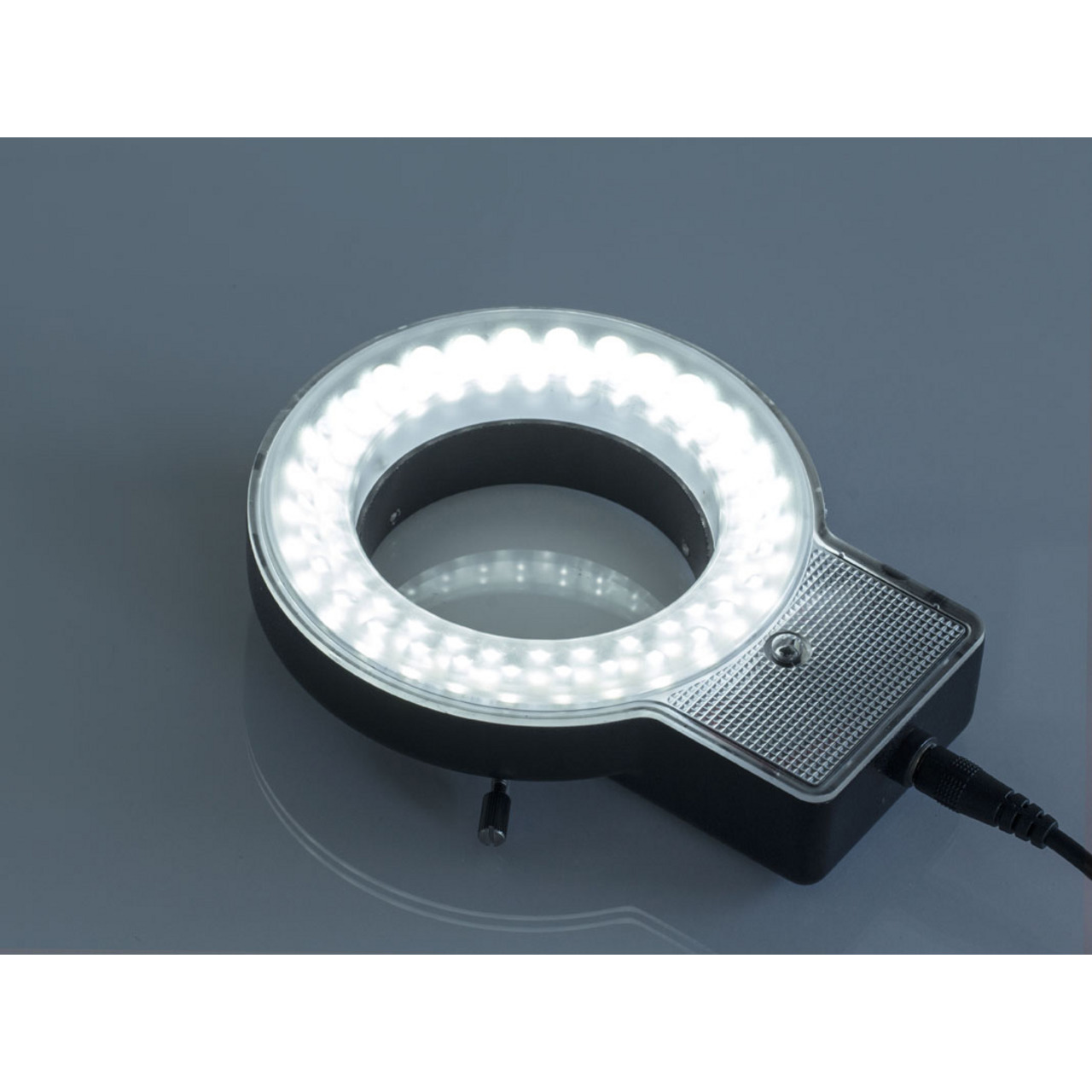 Anneau lumineux KERN OZB-A4572UK