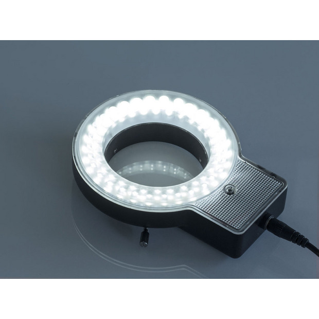 Anneau lumineux KERN OZB-A4572UK